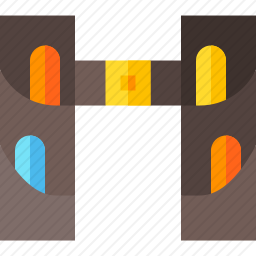 <em>工具</em>