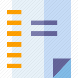 书