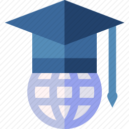 <em>学位</em><em>帽</em>
