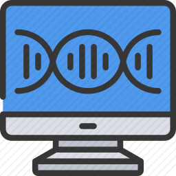 DNA