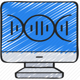 DNA