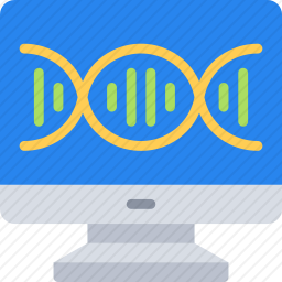 DNA