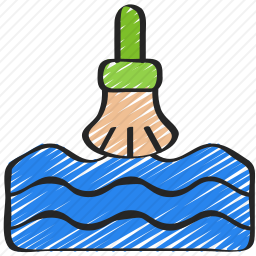 海洋