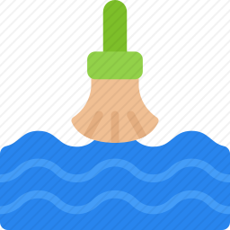 海洋