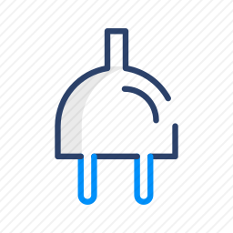<em>插头</em>