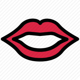 <em>嘴唇</em>