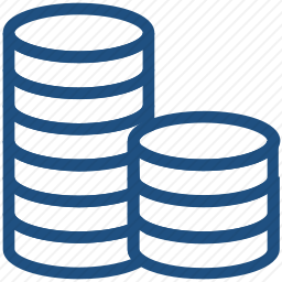 现金