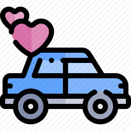<em>汽车</em>