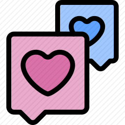 <em>消息</em>