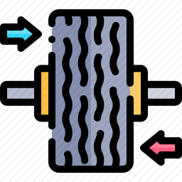 <em>轮胎</em>