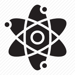 分子