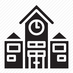 学校