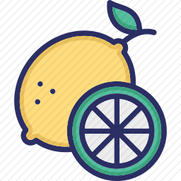 <em>柠檬</em>