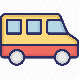 <em>公共汽车</em>