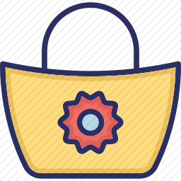 <em>手提包</em>