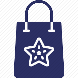 <em>手提包</em>