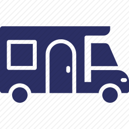 <em>公共汽车</em>
