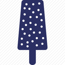 雪糕