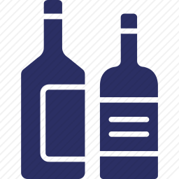 啤酒