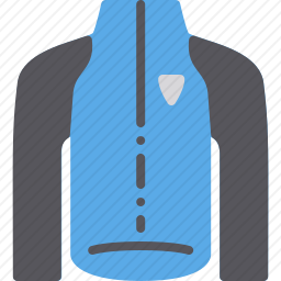 <em>球衣</em>