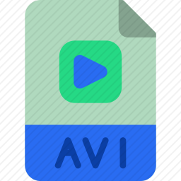 AVI