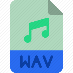 WAV