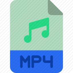 MP4