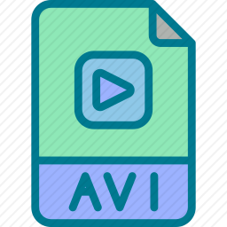AVI