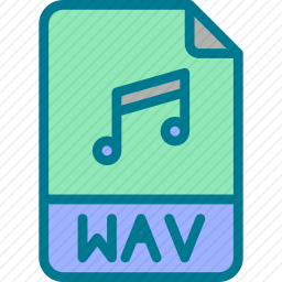 WAV