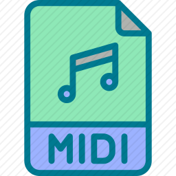 MIDI