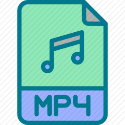 MP4