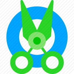 基因重组