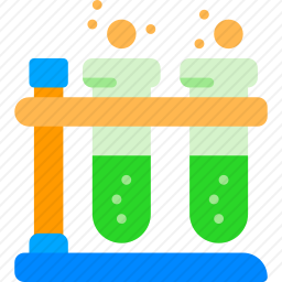 生物学