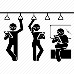 <em>阅读</em>
