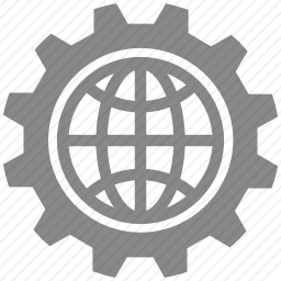 <em>网络</em>
