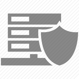 <em>服务器</em>