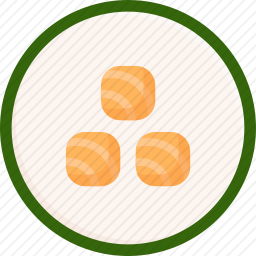 <em>寿司</em>