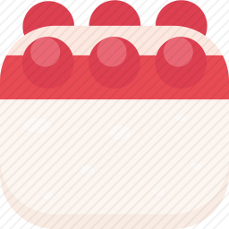 <em>寿司</em>