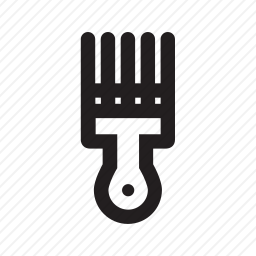 刷子