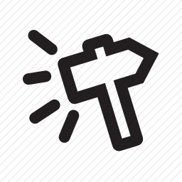 <em>锤子</em>