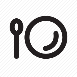 <em>盘子</em>