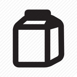 <em>牛奶</em>