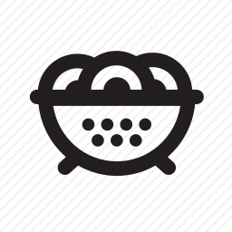 面条