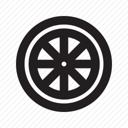 柠檬
