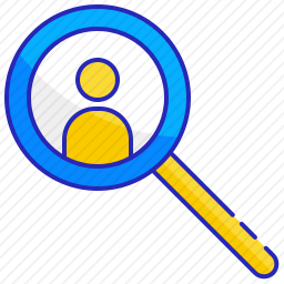 <em>招聘</em>