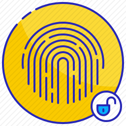 指纹