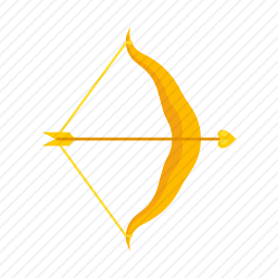 <em>弓箭</em>