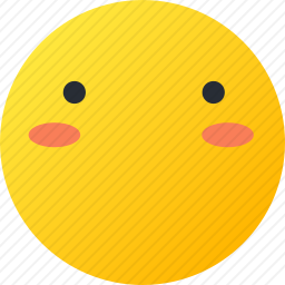 发呆