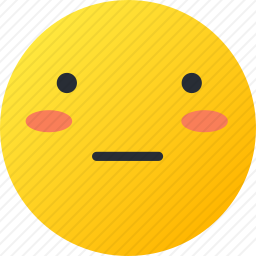 发呆
