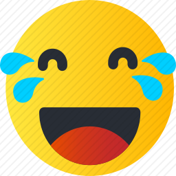 哭泣